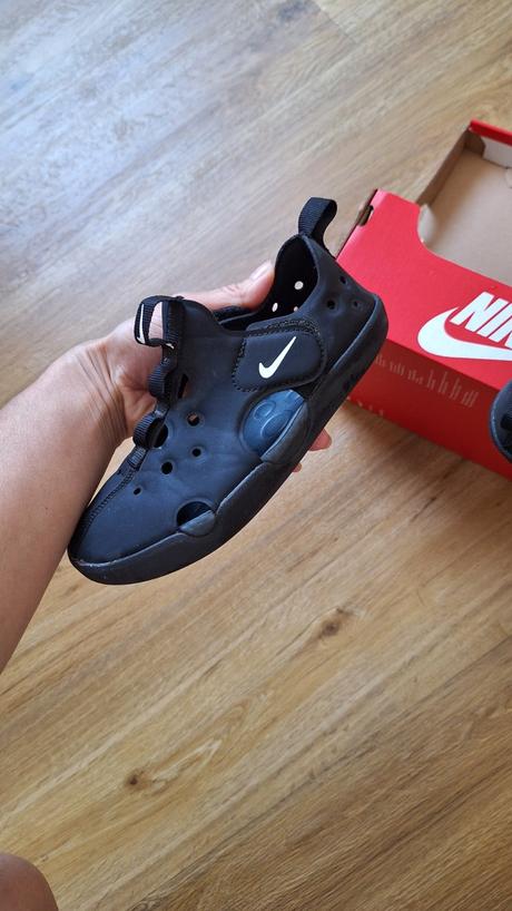 Sandale nike, nike,30