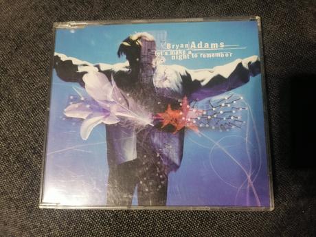 Cd rôzne originály, 