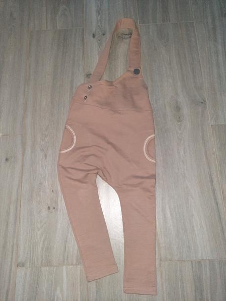 Trakače originalne, 98