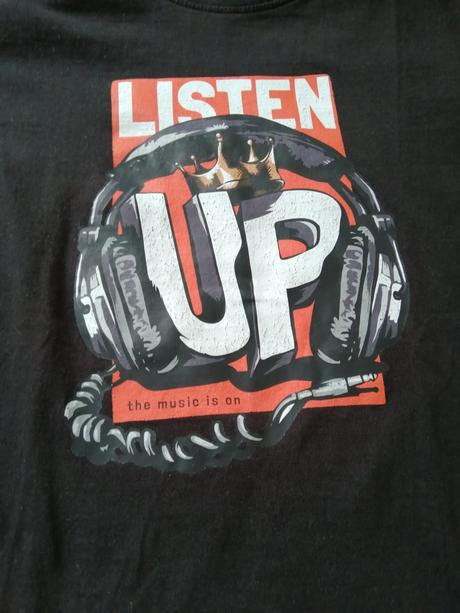 Tričká s dlhým rukávom, 146