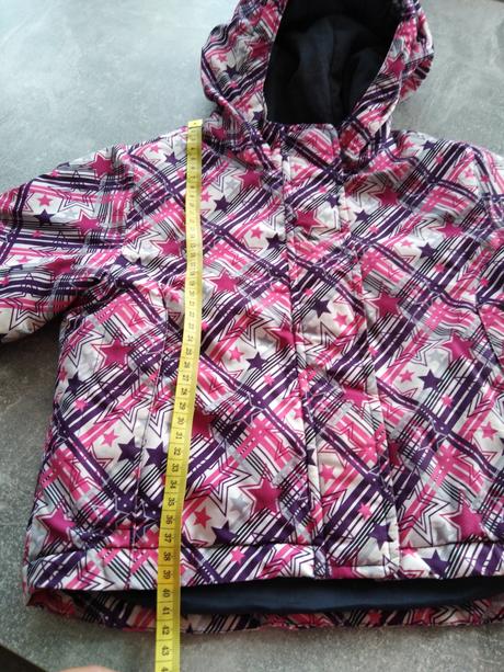 Zimná súprava, lupilu,86