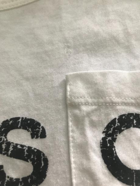 Tričko, zn. mango, vel. s, mango,s