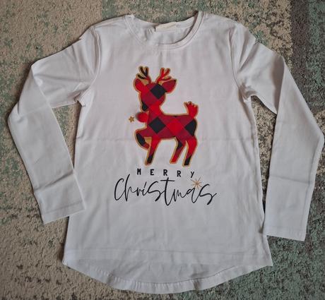 Tričko, coccodrillo,128