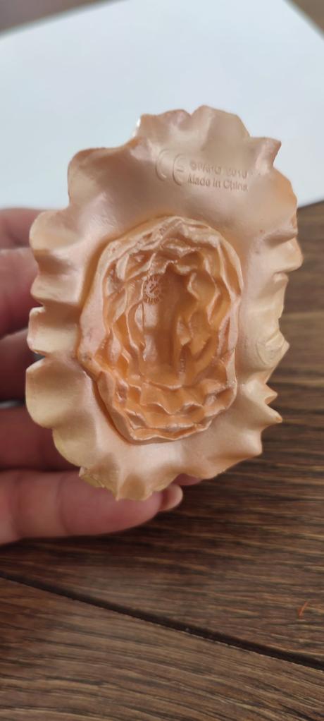 Zberateľské figúrky,