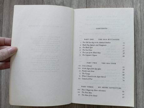 Wordsworth classics ostrov pokladov po anglicky, 