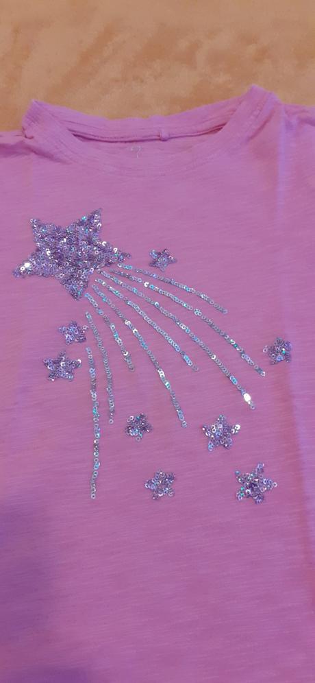 Tricko next stars, next,110