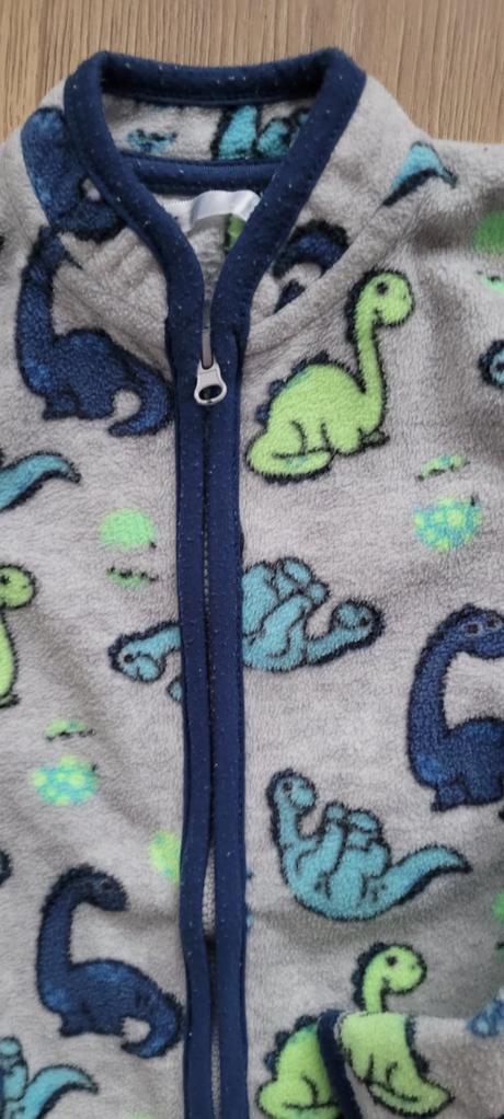 Mikiny 2 ks, pepco,92