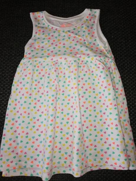 Šatičky, young dimension,92