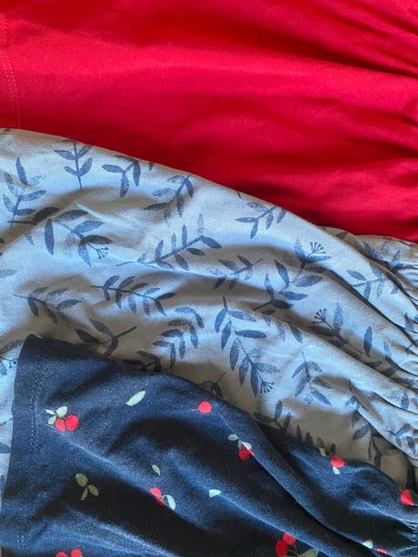 Saty lindex, lindex,80