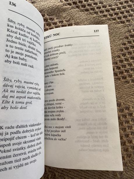 Blahopriania želania vinšujeme vám k vianociam,