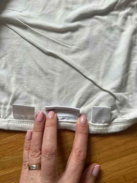 Deka elodie details, 