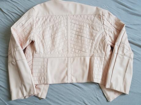 Bundicka silvian heach, s