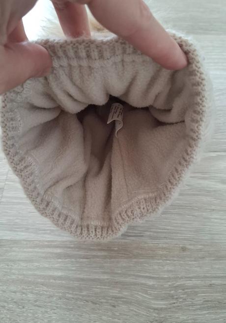 Zimna celozateplená od 50cm, 50