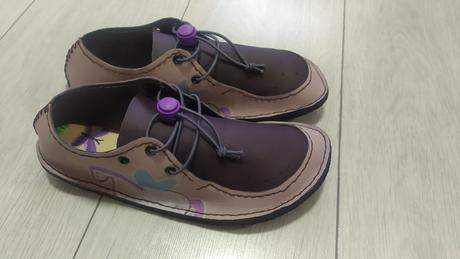 Barefoot detské, 25 - 41