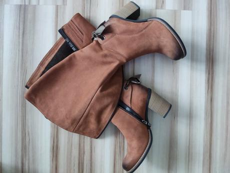 Nenosene krasne kožene, 37