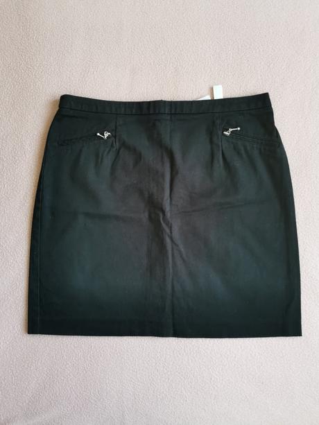 Elegantna office sukna, m