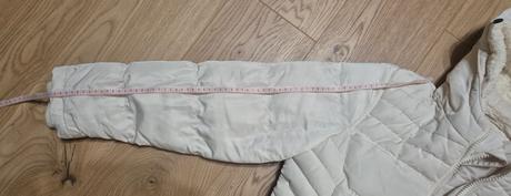 Dámska bunda soulcal 40 (cena aj s poštou), 40