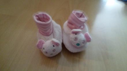 Papucky-capacky., 17