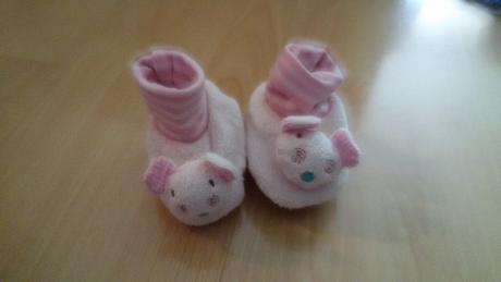 Papucky-capacky., 17