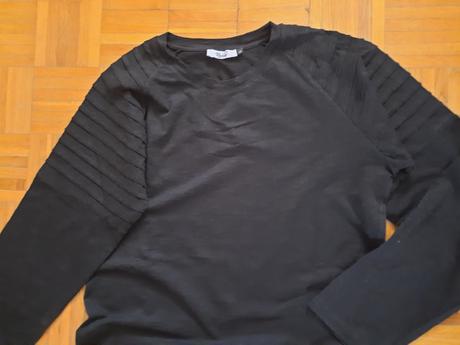 Pánske tričko, xl