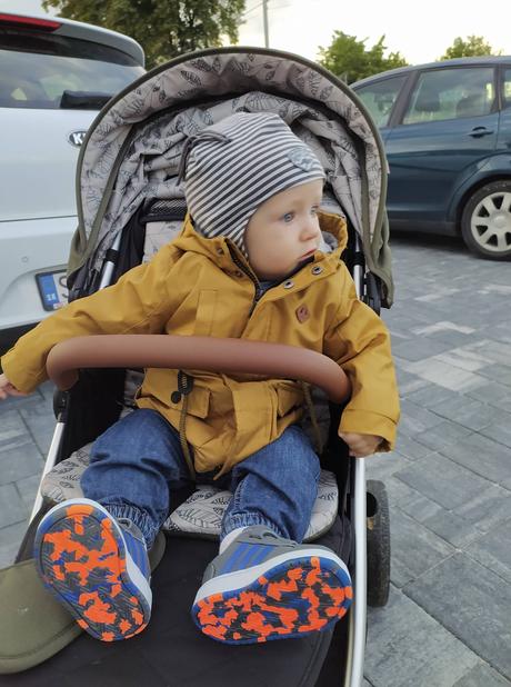 Prechodná bunda, reserved,80