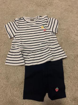 Komplet č. 68, h&m,68