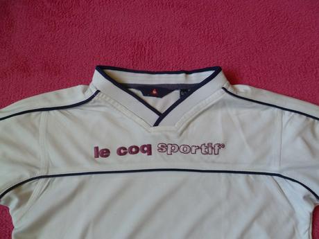 Chlapčenské tričko, 122