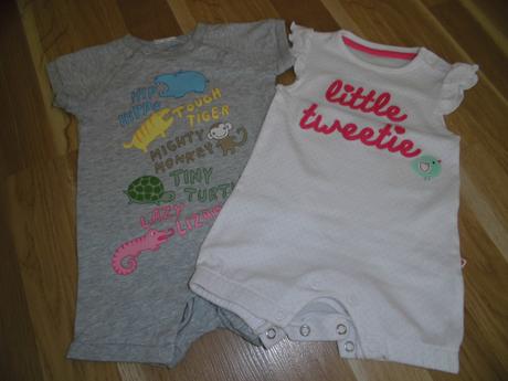 Dievčenské opalovačky, f&f,56