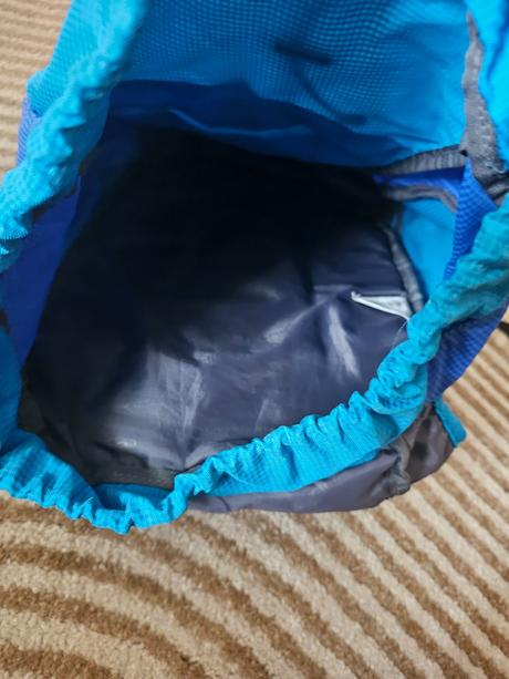 Batoh husky junny 15l, husky