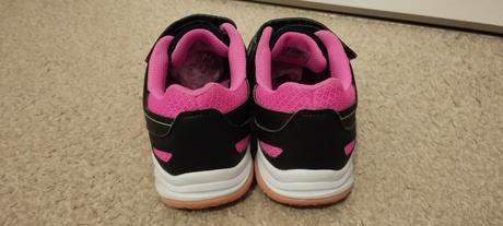 Halovky lotto, lotto,30