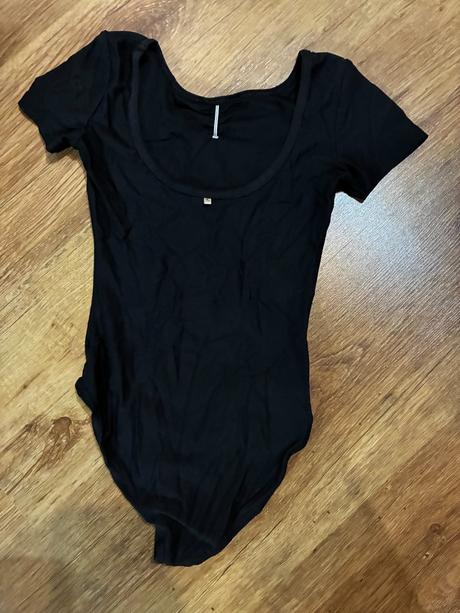 Cvicky a dres, 122–134