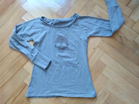 Tričko, northfinder®,m