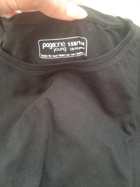 Tričko xs-s, takko,xs