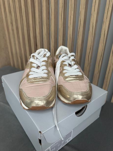 Pepe jeans, pepe jeans,37