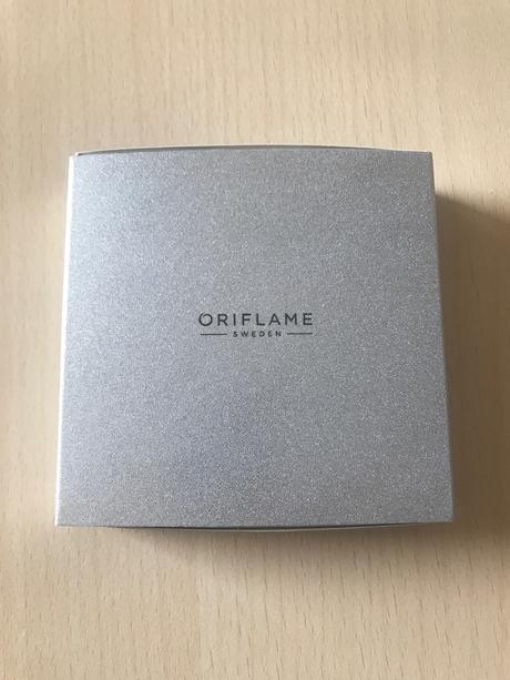 Náušnice 7parov, oriflame