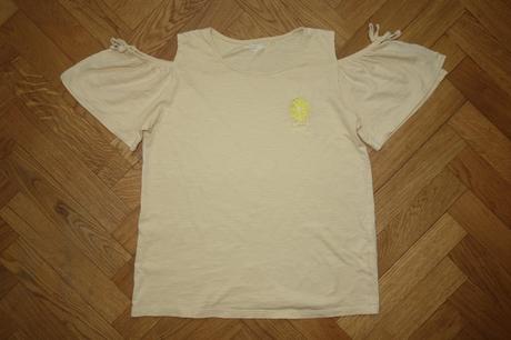 Tričko, reserved,158