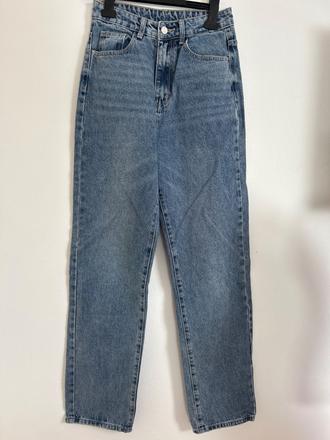 Dámske rifle shein, s