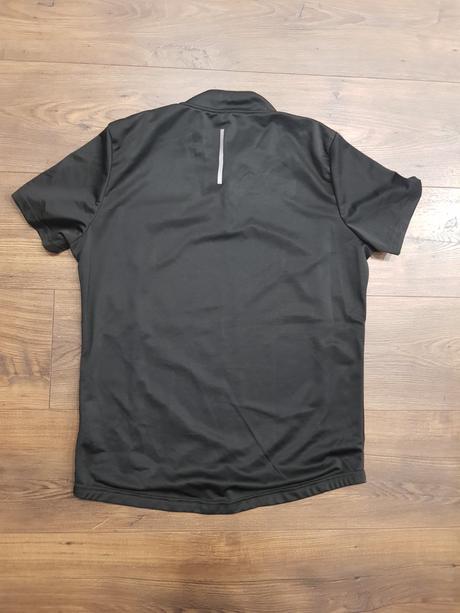 Cyklistické tričko, crivit,l