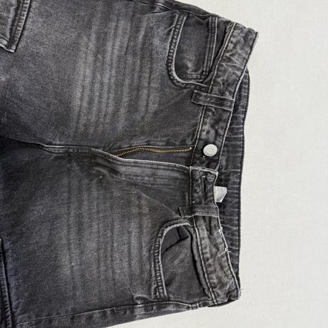 Chlapčenské rifle, h&m,158