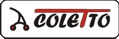 Kočíky COletto