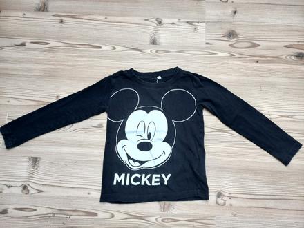 Tričko krasne, disney,104