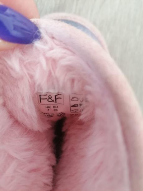 Dúhové hunculky, f&f,20