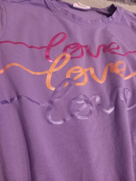 Tričko, coccodrillo,146