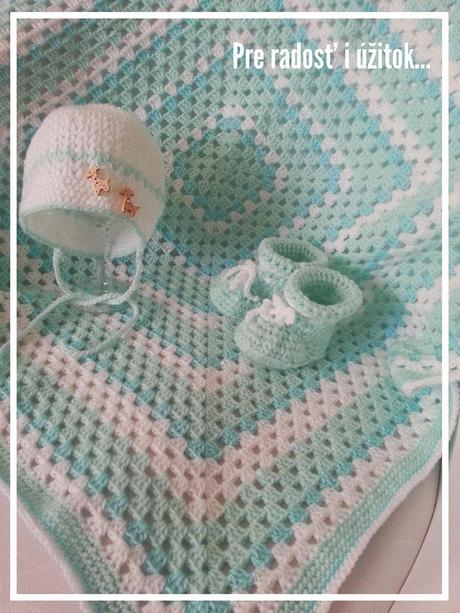 Háčkovaý set, 86–98