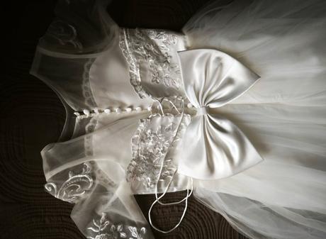 Šaty na sv prijmanie, ad style,146