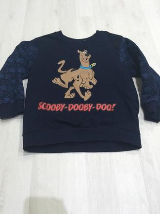 Mikina, disney,110