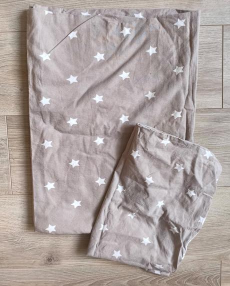 Detské návliečky, šírka (cm): 90,dĺžka (cm): 130