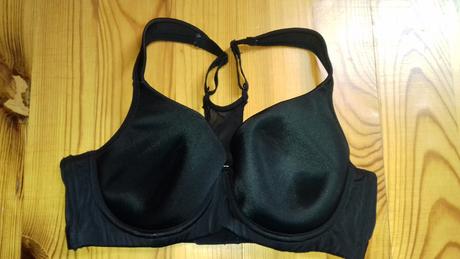 Dámska športová podprsenka, usa pro,xs