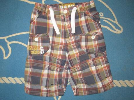 Krásne next kraťase, next,122