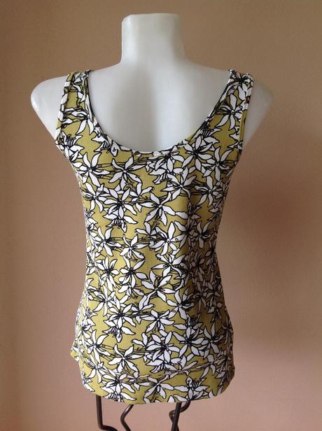 Tielko, laura ashley,38